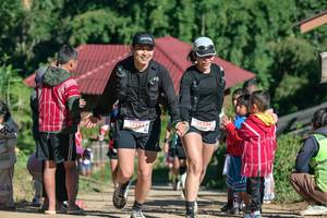 BIB: 
                            <button type="button" onclick="openModal(26694203)" class="btn btn-primary btn-sm float-right btn-popup" data-toggle="modal" data-target=".modal-high-quality">
                        <i class="fas fa-shopping-cart"></i> Add to Cart
                    </button>
                                            <button type="button" onclick="isThisMe(26694203, true)" class="btn btn-success btn-sm float-right btn-popup btn-isme hidden" data-toggle="tooltip" data-placement="bottom" title="นี่คือรูปของคุณใช่ไหม คลิกที่นี่เพื่อเอาเข้าอัลบั้ม">
                        <i class="fas fa-plus"></i> Add to album
                    </button>
                    <button type="button" onclick="isThisMe(26694203, false)" class="btn btn-warning btn-sm float-right btn-popup btn-isnotme hidden">
                        <i class="fas fa-ban"></i> Remove from album
                    </button>